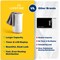 Live Fine Bathroom Towel Warmer, Large Blanket & Towel Heater